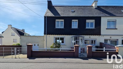/international/fr/carhaix-plouguer-brittany-310098807674/