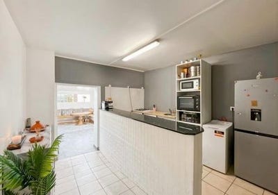 /international/fr/laigneville-picardie-310100763129/