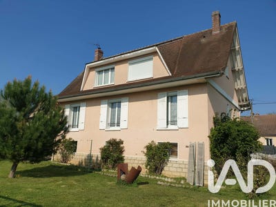 /international/fr/cezy-burgundy-310106604470/
