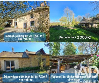 /international/fr/mouaze-brittany-310106686746/