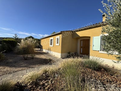 /international/fr/limoux-languedoc-roussillon-310120035174/