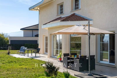 /international/fr/cessy-rhone-310106505771/?lang=es