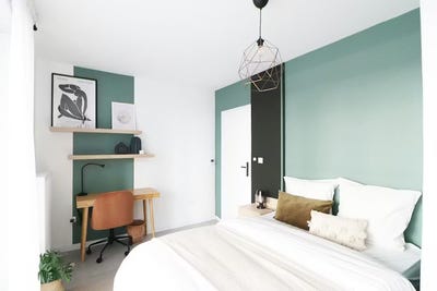 /international/fr/rue-des-trois-maires-schiltigheim-alsace-310093823722/
