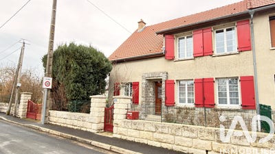 /international/fr/challerange-ardennes-310104886494/