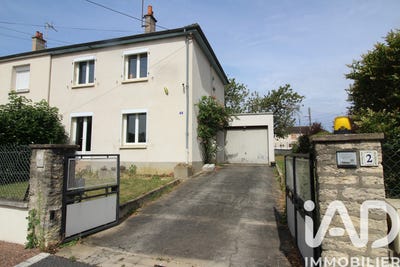 /international/fr/coulanges-les-nevers-burgundy-310108863573/