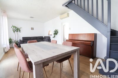 /international/fr/villeneuve-saint-georges-ile-de-france-310108182678/