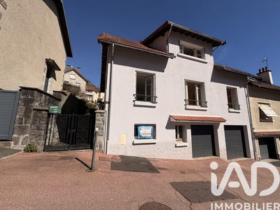 /international/fr/aurillac-auvergne-310106512518/