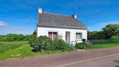 /international/fr/leuhan-brittany-310108136878/