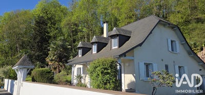 /international/fr/oloron-sainte-marie-aquitaine-310105235087/