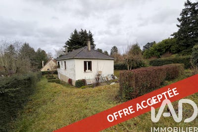 /international/fr/vernon-upper-normandy-310105105758/