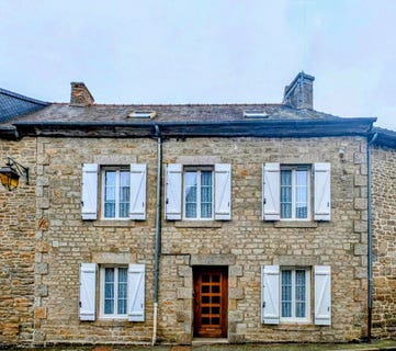 /international/fr/quintin-brittany-310098840089/?lang=zh-tw