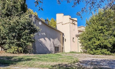 /international/fr/forcalquier-provence-alpes-cote-d-azur-310107560303/