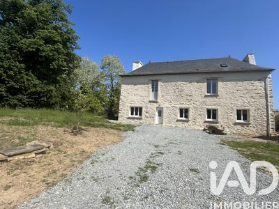 /international/fr/le-theil-de-bretagne-brittany-310107217471/