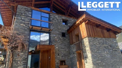 /international/fr/villaroger-rhone-310106571005/