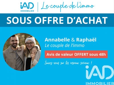 /international/fr/saint-sever-charente-310108784957/?lang=it