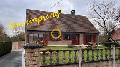 /international/fr/auxi-le-chateau-calais-310104436784/