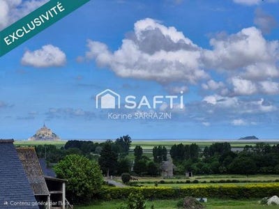 /international/fr/le-mont-saint-michel-la-basse-normandie-310108216673/