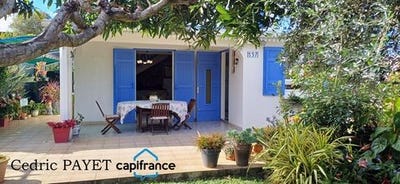 /international/fr/la-riviere-rhone-310101383875/?lang=en