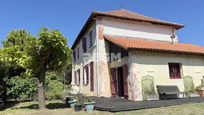 /international/fr/solferino-aquitaine-120096717594/