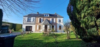 /international/fr/beaumont-en-auge-la-basse-normandie-310106116405/
