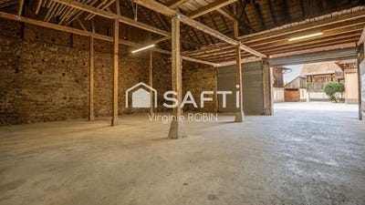 /international/fr/stotzheim-alsace-310108246849/