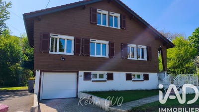 /international/fr/rechesy-franche-comte-310104566103/