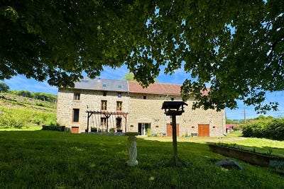 /international/fr/janaillat-limousin-310108676562/