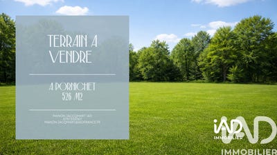/international/fr/pornichet-pays-de-la-loire-310105739136/