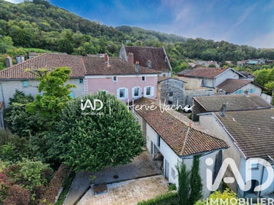 /international/fr/coligny-rhone-310107971892/