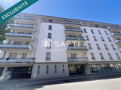 /international/fr/saint-etienne-rhone-310108375215/
