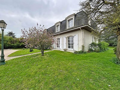 /international/fr/pommerieux-pays-de-la-loire-310106967307/