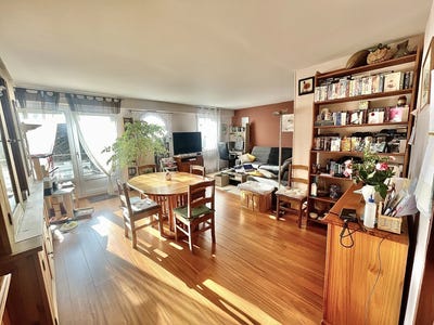 /international/fr/boissy-saint-leger-ile-de-france-310098893489/