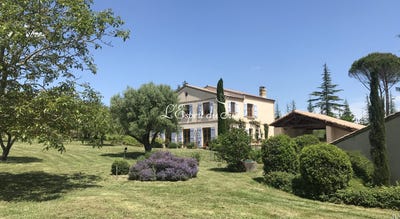 /international/fr/gaillac-midi-pyrenees-310119636738/