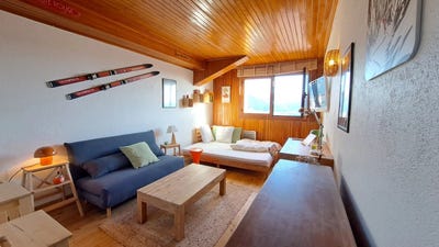 /international/fr/font-romeu-odeillo-via-languedoc-roussillon-310104233746/