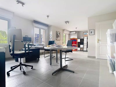 /international/fr/saverne-alsace-310100015152/