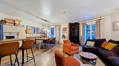 /international/fr/saint-cergues-rhone-310104797771/