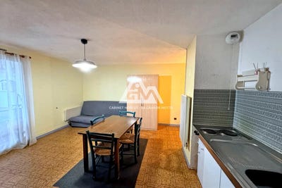 /international/fr/la-grande-motte-centre-val-de-loire-310103405144/