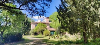 /international/fr/quissac-languedoc-roussillon-310107275015/