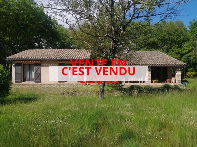 /international/fr/saint-beauzile-midi-pyrenees-310099615110/