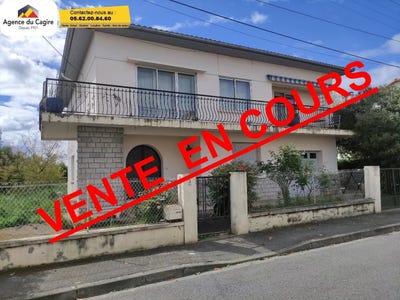 /international/fr/saint-gaudens-midi-pyrenees-310100960514/?lang=zh-tw