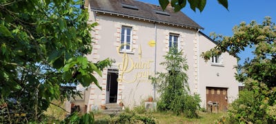 /international/fr/sepmes-centre-val-de-loire-310107774674/