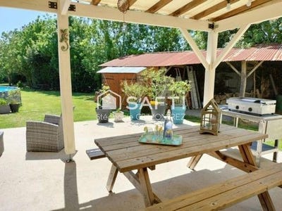 /international/fr/la-taillee-pays-de-la-loire-310103283839/