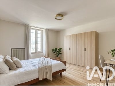 /international/fr/eybens-rhone-310106857585/