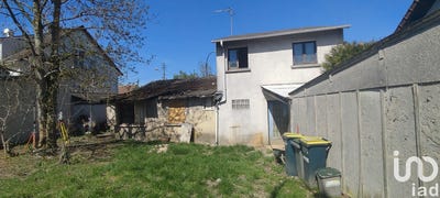 /international/fr/neuilly-plaisance-ile-de-france-310100288311/