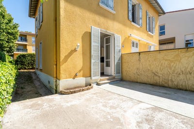 /international/fr/trevoux-lorraine-310101035504/?lang=zh-cn