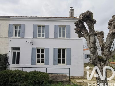 /international/fr/les-gonds-charente-310106423079/