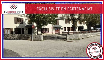 /international/fr/autrans-rhone-310108316827/