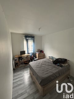 /international/fr/corbeil-essonnes-ile-de-france-310100182377/