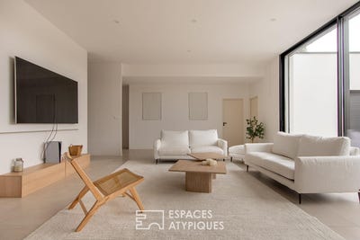 /international/fr/saint-barthelemy-d-anjou-pays-de-la-loire-310097954641/?lang=zh-tw