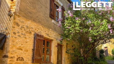 /international/fr/gourdon-rhone-310106427007/
